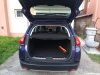 Slika 7 - Peugeot 2008 1.2 ALLURE  - MojAuto