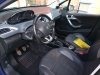 Slika 8 - Peugeot 2008 1.2 ALLURE  - MojAuto