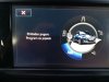 Slika 16 - Peugeot 2008 1.2 ALLURE  - MojAuto