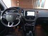 Slika 11 - Peugeot 2008 1.2 ALLURE  - MojAuto