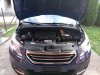 Slika 20 - Peugeot 2008 1.2 ALLURE  - MojAuto