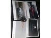 Slika 22 - Peugeot 2008 1.2 ALLURE  - MojAuto