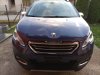 Slika 3 - Peugeot 2008 1.2 ALLURE  - MojAuto