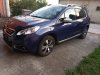 Slika 1 - Peugeot 2008 1.2 ALLURE  - MojAuto