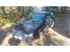 Slika 5 - Fiat Bravo 1.9 jtd  - MojAuto