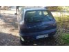 Slika 4 - Fiat Bravo 1.9 jtd  - MojAuto