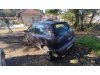 Slika 3 - Fiat Bravo 1.9 jtd  - MojAuto