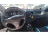 Slika 2 - Fiat Bravo 1.9 jtd  - MojAuto