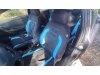 Slika 1 - Fiat Bravo 1.9 jtd  - MojAuto