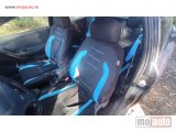 polovni Automobil Fiat Bravo 1.9 jtd 