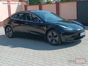 Glavna slika - Tesla 3 Long Range  - MojAuto