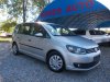 Slika 1 - VW Touran 1.4 TSi  - MojAuto