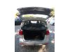 Slika 9 - VW Touran 1.4 TSi  - MojAuto