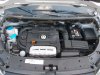 Slika 18 - VW Touran 1.4 TSi  - MojAuto