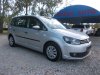 Slika 2 - VW Touran 1.4 TSi  - MojAuto