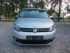 Slika 3 - VW Touran 1.4 TSi  - MojAuto