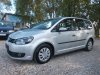 Slika 4 - VW Touran 1.4 TSi  - MojAuto