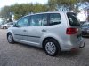 Slika 5 - VW Touran 1.4 TSi  - MojAuto