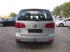 Slika 6 - VW Touran 1.4 TSi  - MojAuto