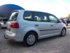 Slika 7 - VW Touran 1.4 TSi  - MojAuto