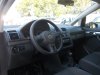 Slika 10 - VW Touran 1.4 TSi  - MojAuto