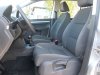 Slika 11 - VW Touran 1.4 TSi  - MojAuto