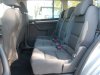 Slika 12 - VW Touran 1.4 TSi  - MojAuto