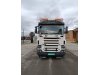 Slika 1 - Scania R620 - MojAuto