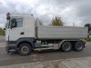 Slika 2 - Scania R620 - MojAuto