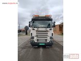 Scania R620