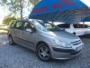 Slika 1 - Peugeot 307 1.6  - MojAuto