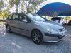 Slika 2 - Peugeot 307 1.6  - MojAuto