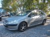 Slika 4 - Peugeot 307 1.6  - MojAuto