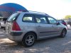 Slika 7 - Peugeot 307 1.6  - MojAuto