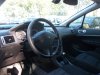 Slika 9 - Peugeot 307 1.6  - MojAuto