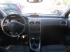 Slika 13 - Peugeot 307 1.6  - MojAuto