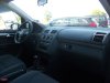 Slika 13 - VW Touran 1.4 TSi  - MojAuto