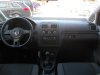 Slika 14 - VW Touran 1.4 TSi  - MojAuto