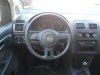 Slika 15 - VW Touran 1.4 TSi  - MojAuto