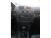 Slika 8 - VW Touran 1.4 TSi  - MojAuto