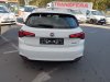 Slika 4 - Fiat Tipo 1.6 MultiJet  - MojAuto