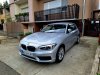 Slika 1 - BMW 118 2.0D M full  - MojAuto