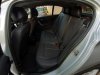 Slika 10 - BMW 118 2.0D M full  - MojAuto