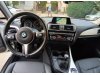 Slika 11 - BMW 118 2.0D M full  - MojAuto