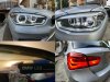 Slika 16 - BMW 118 2.0D M full  - MojAuto