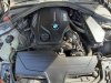 Slika 13 - BMW 118 2.0D M full  - MojAuto