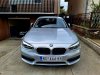 Slika 2 - BMW 118 2.0D M full  - MojAuto