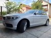 Slika 15 - BMW 118 2.0D M full  - MojAuto