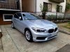 Slika 3 - BMW 118 2.0D M full  - MojAuto