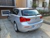 Slika 6 - BMW 118 2.0D M full  - MojAuto